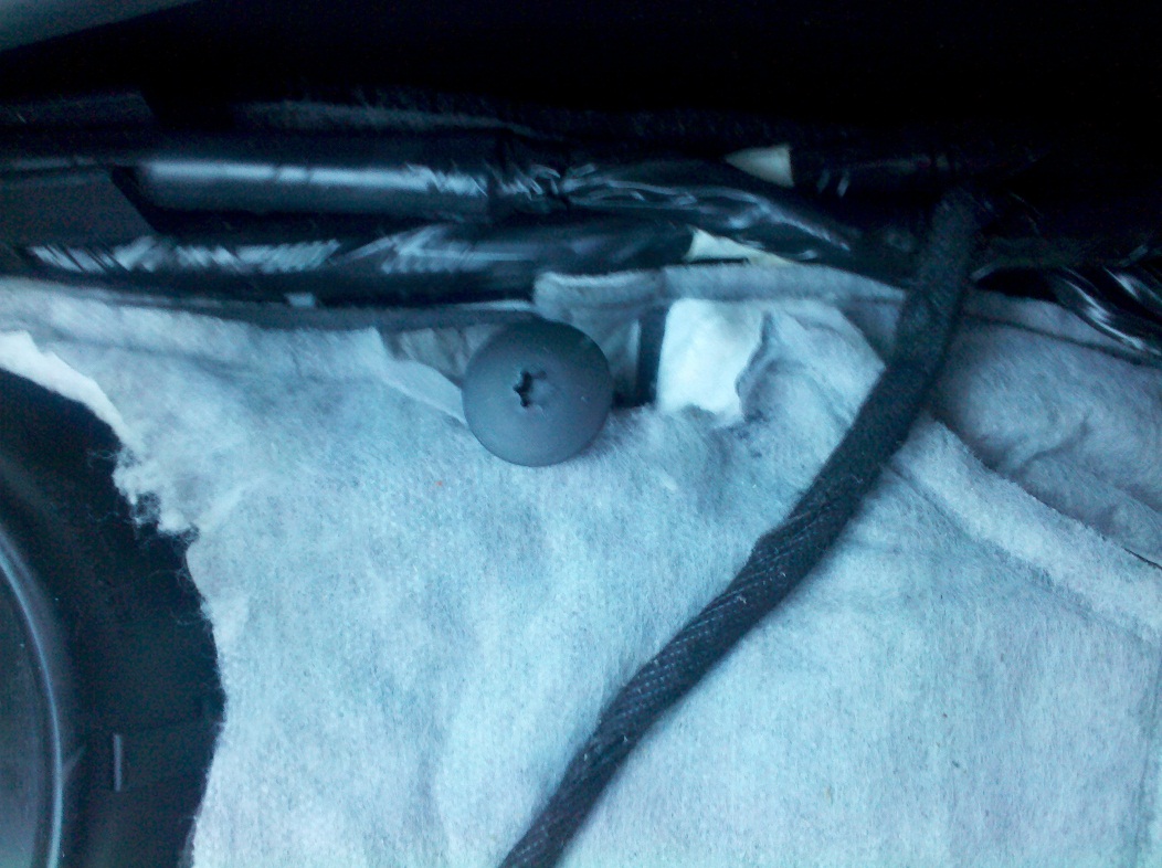 barton-industries-short-shifter-mt-82-11-12-gt-v6
