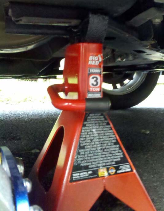 barton-industries-short-shifter-mt-82-11-12-gt-v6