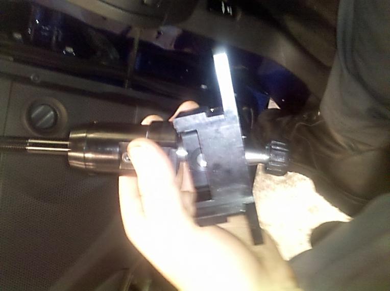 barton-industries-short-shifter-mt-82-11-12-gt-v6