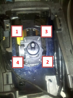 barton-industries-short-shifter-mt-82-11-12-gt-v6