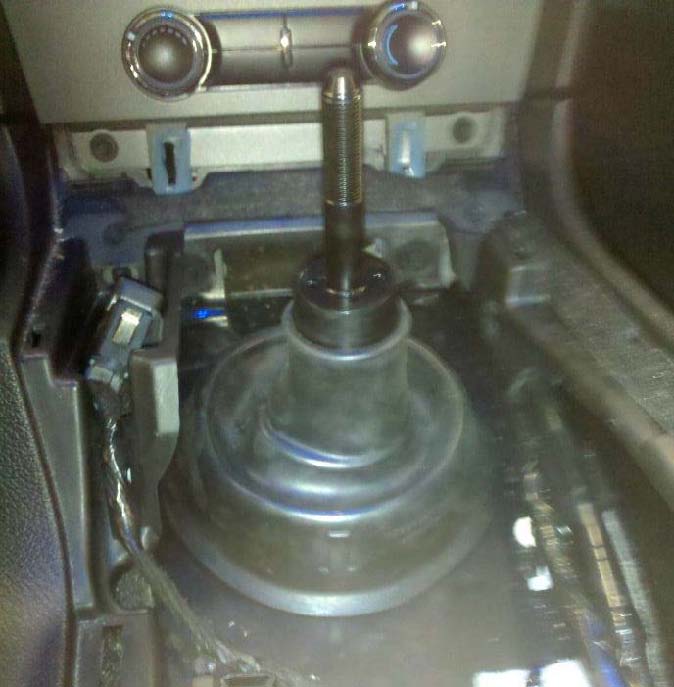 barton-industries-short-shifter-mt-82-11-12-gt-v6