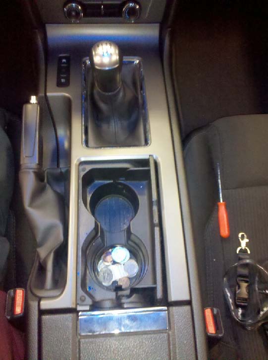barton-industries-short-shifter-mt-82-11-12-gt-v6