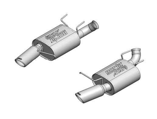 Borla-Stinger-S-Type-Axle-Back-Exhaust