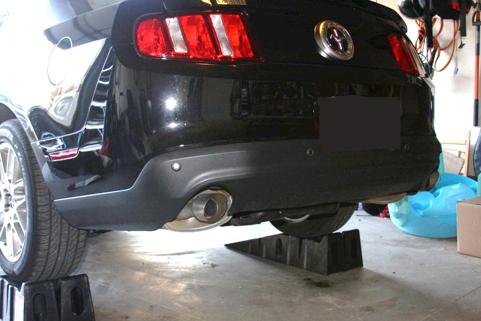 borla-atak-axle-back-exhaust-11-13-v6