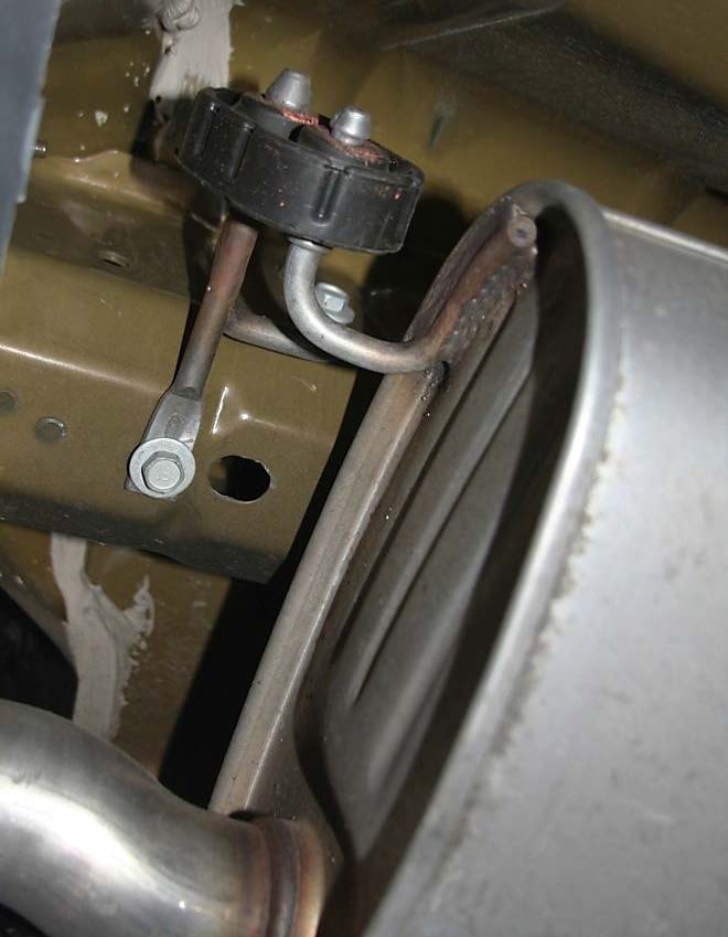 borla-atak-axle-back-exhaust-11-13-v6