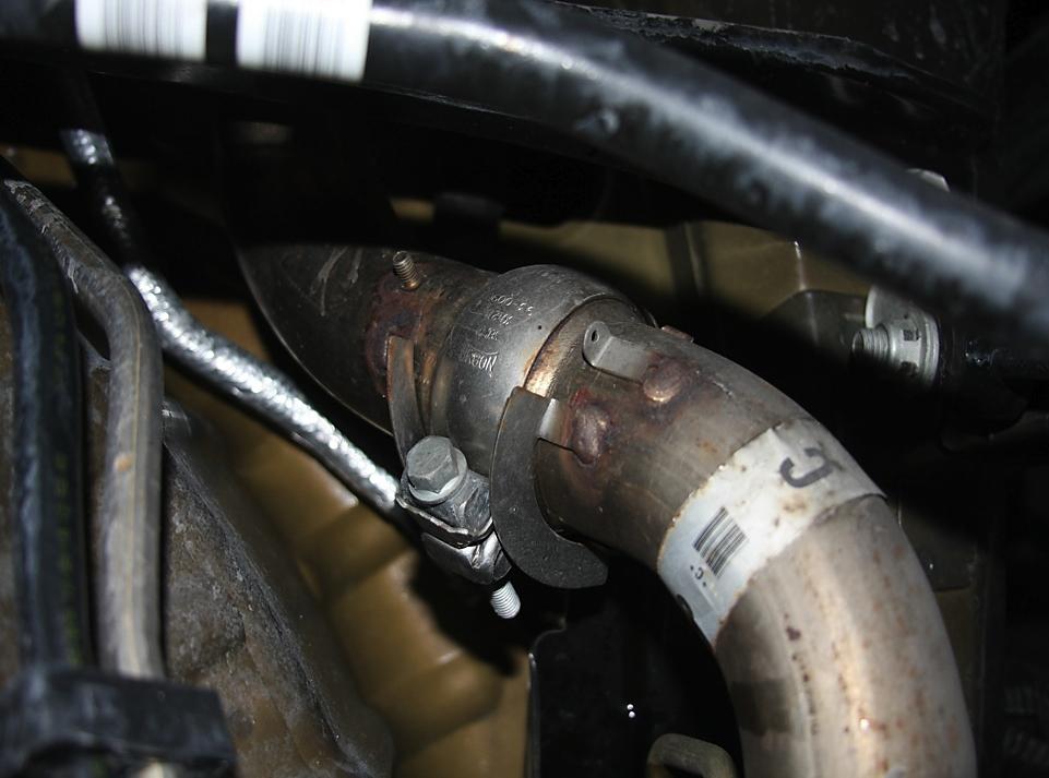 borla-atak-axle-back-exhaust-11-13-v6