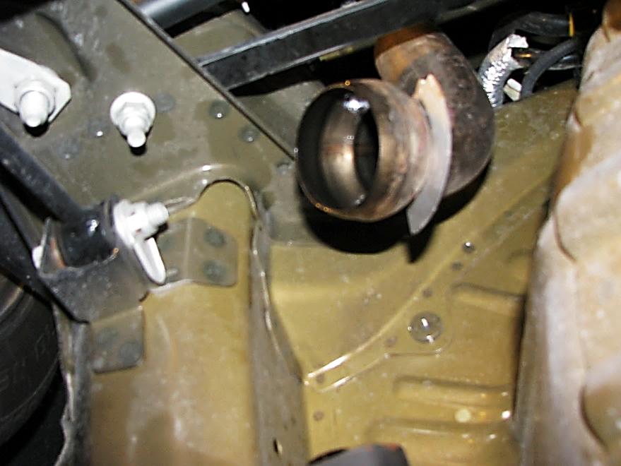 borla-atak-axle-back-exhaust-11-13-v6