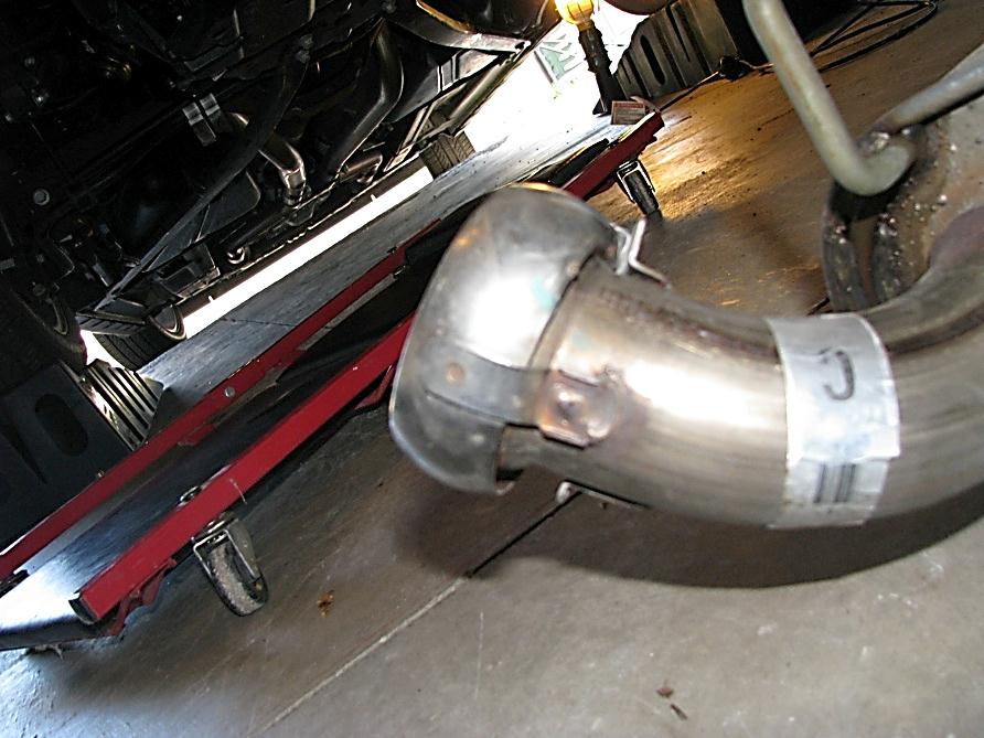 borla-atak-axle-back-exhaust-11-13-v6