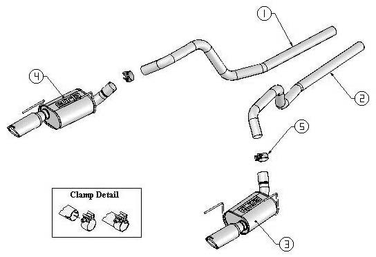 borla-touring-axle-back-exhaust-05-09-gt