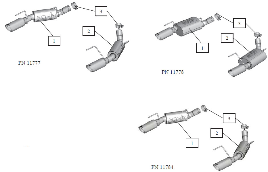 borla-axle-back-exhaust-10-gt500