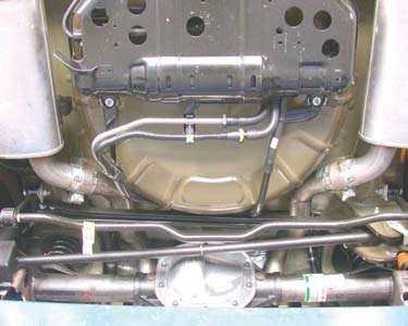 borla-axle-back-exhaust-10-gt500