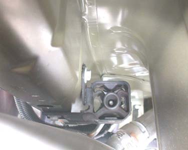 borla-axle-back-exhaust-10-gt500