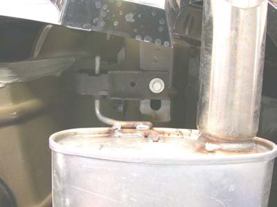 borla-axle-back-exhaust-10-gt500