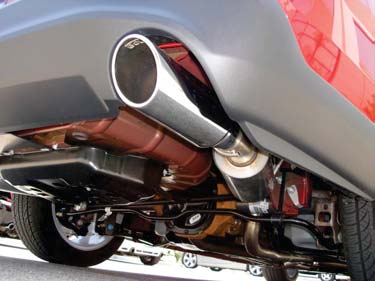 borla-axle-back-exhaust-10-gt500
