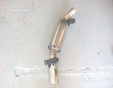 borla-axle-back-exhaust-10-gt500