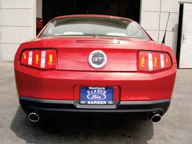 borla-axle-back-exhaust-10-gt500