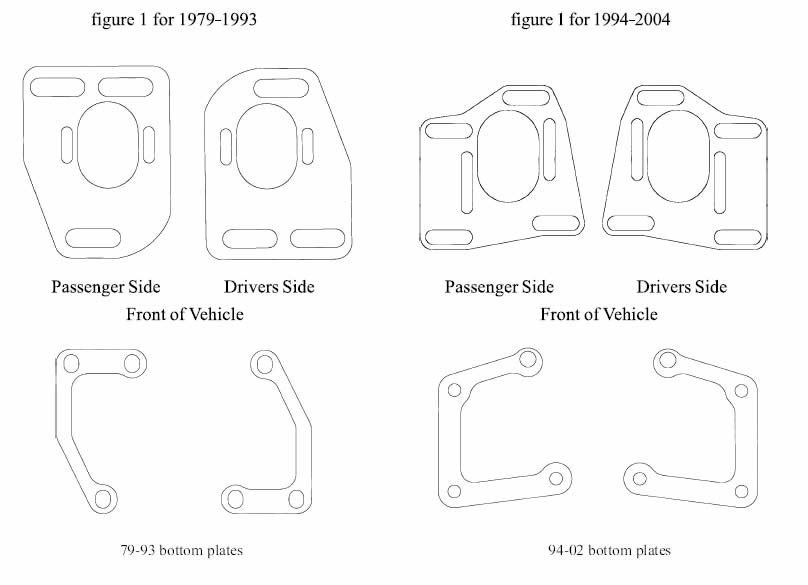 J&M-Caster-Camber-Plates-(94-04-All)