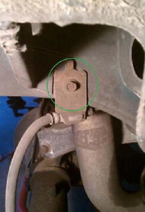 j-m-stainless-steel-teflon-brake-lines-rear-96-98-gt-cobra