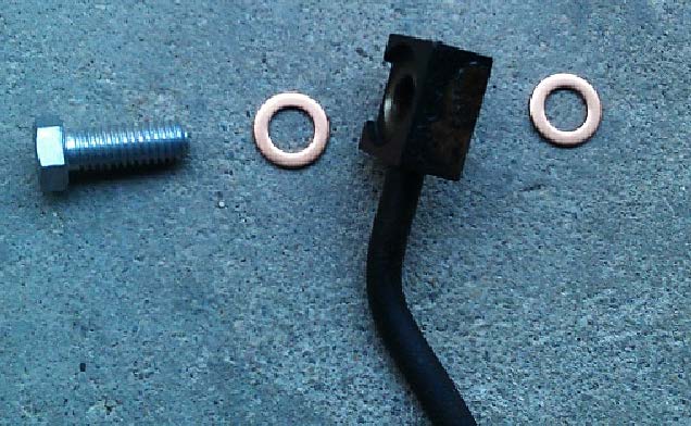 j-m-stainless-steel-teflon-brake-lines-rear-96-98-gt-cobra