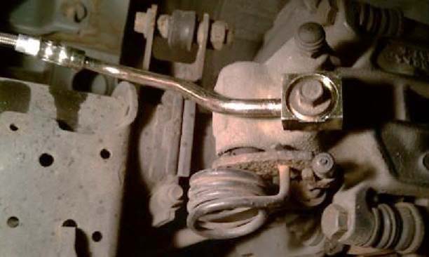 j-m-stainless-steel-teflon-brake-lines-rear-96-98-gt-cobra
