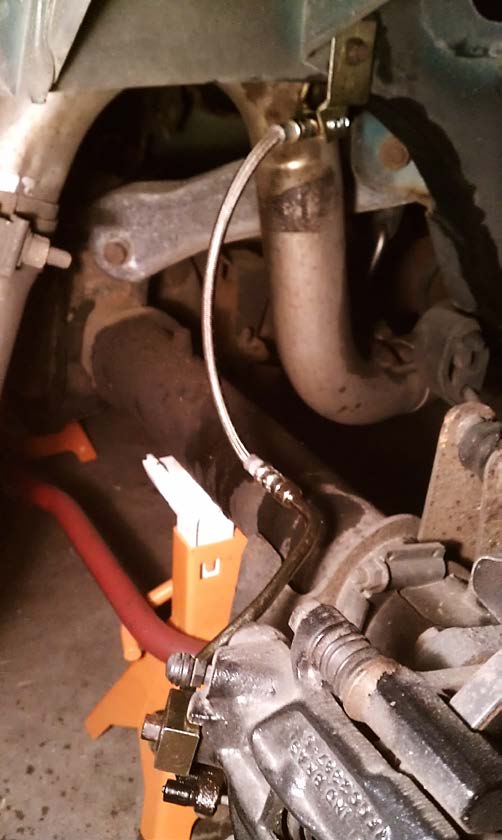 j-m-stainless-steel-teflon-brake-lines-rear-96-98-gt-cobra