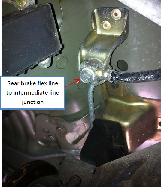 j-m-stainless-steel-teflon-rear-differential-line-87-98-v8