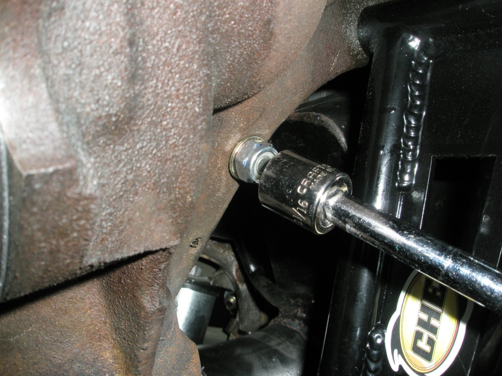 j-m-stainless-steel-teflon-rear-differential-line-87-98-v8