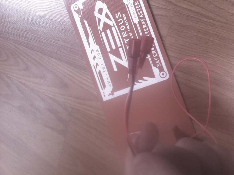 zex-plug-in-nitrous-bottle-heater-79-12-all