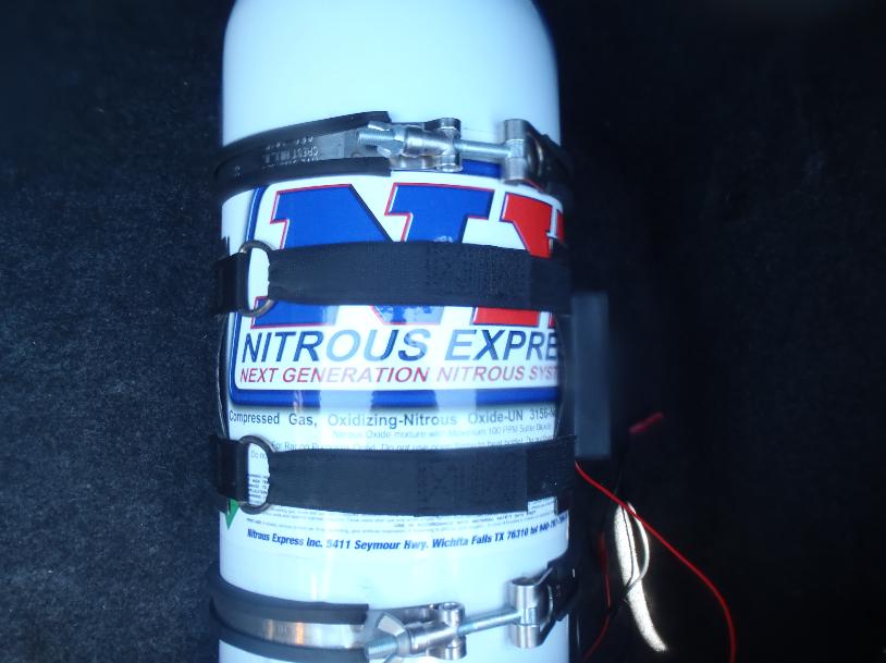 zex-plug-in-nitrous-bottle-heater-79-12-all