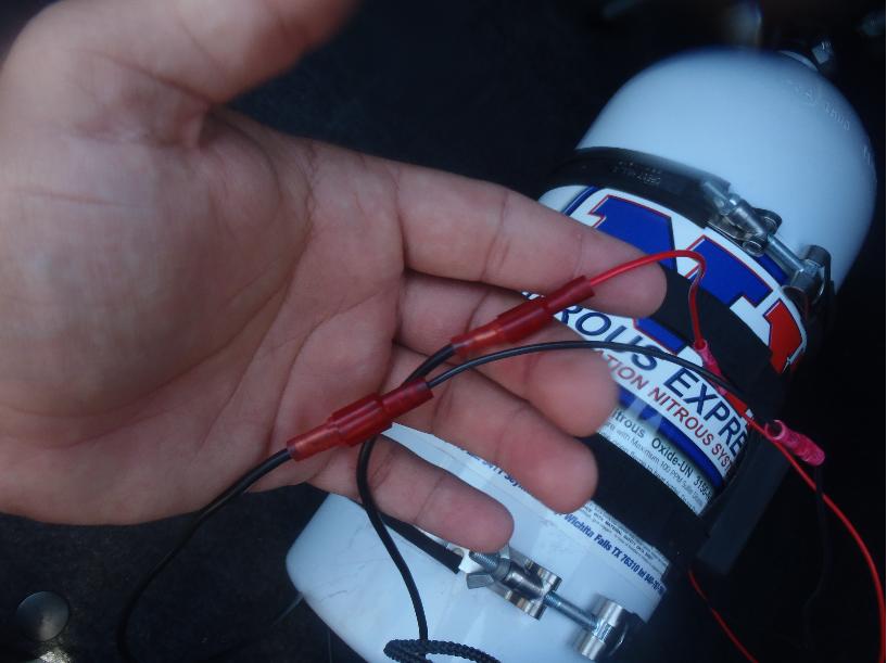 zex-plug-in-nitrous-bottle-heater-79-12-all