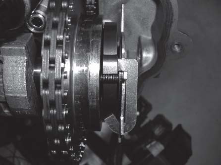comp-cams-phaser-limiter-kit-05-10-gt