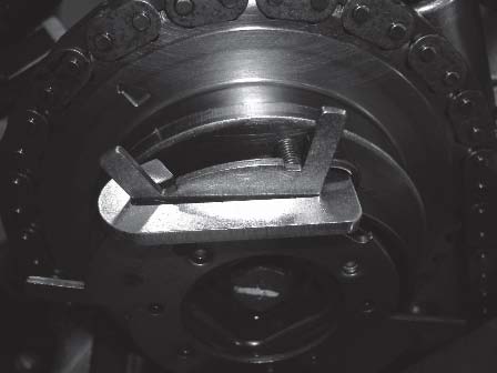 comp-cams-phaser-limiter-kit-05-10-gt