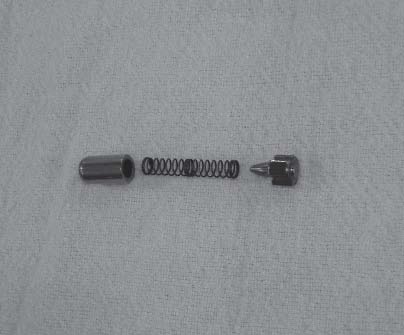 comp-cams-phaser-limiter-kit-05-10-gt