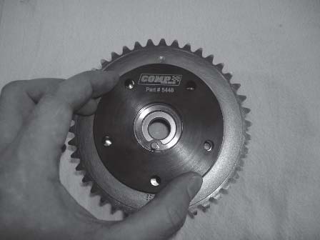 comp-cams-phaser-limiter-kit-05-10-gt