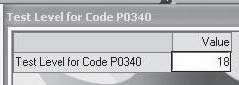 comp-cams-phaser-limiter-kit-05-10-gt