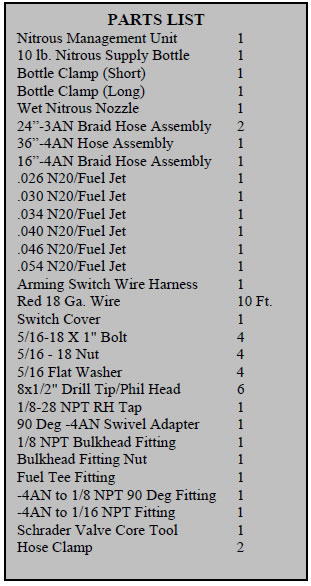 zex-blackout-nitrous-system-86-04-v8