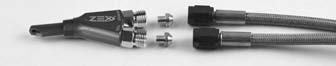 zex-blackout-nitrous-system-86-04-v8