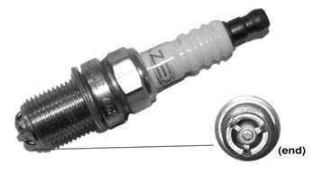 zex-blackout-nitrous-system-86-04-v8