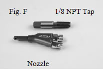 zex-blackout-nitrous-system-86-04-v8