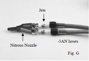 zex-blackout-nitrous-system-86-04-v8