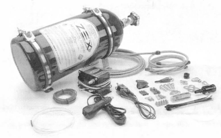 zex-blackout-nitrous-system-11-12-gt