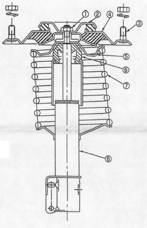 kyb-gr-2-excel-g-front-strut-05-10-gt-v6