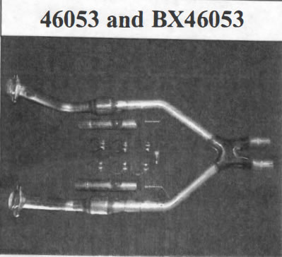 bassani-catted-x-pipe-05-09-gt