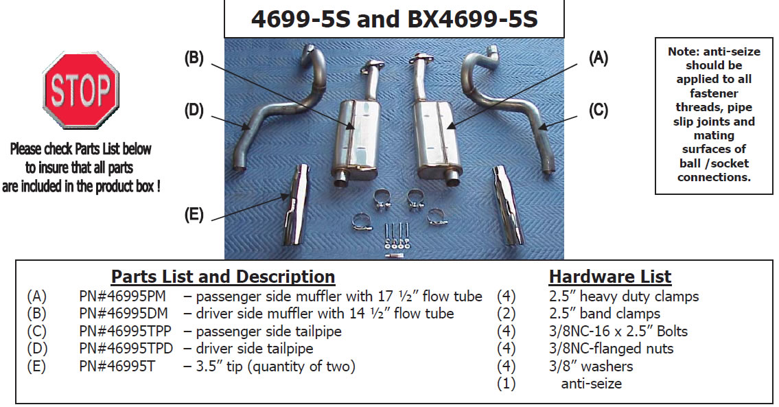 bassani-catback-exhaust-99-04-gt-mach-1