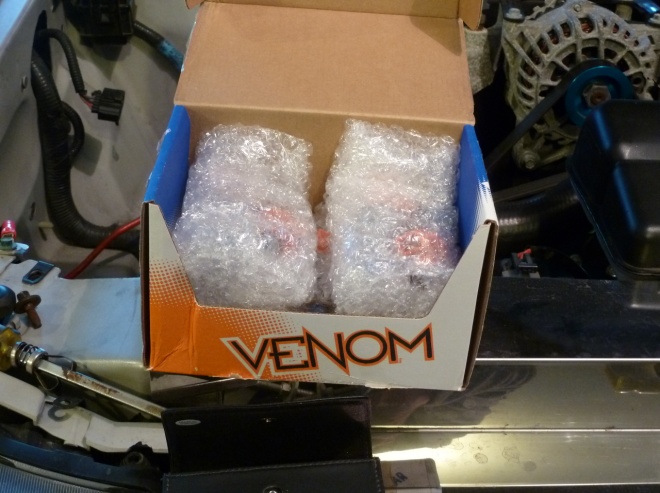 venom-high-performance-fuel-injectors-24lb-89-04-v8