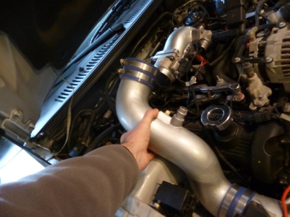 venom-high-performance-fuel-injectors-24lb-89-04-v8