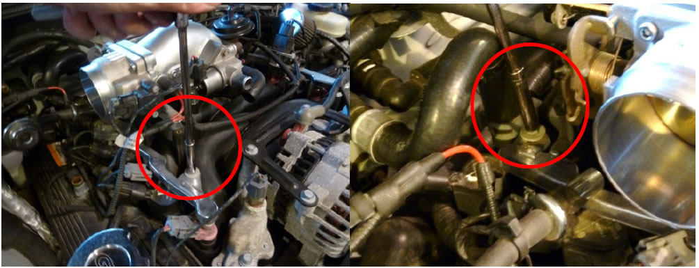 venom-high-performance-fuel-injectors-24lb-89-04-v8