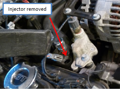 venom-high-performance-fuel-injectors-24lb-89-04-v8