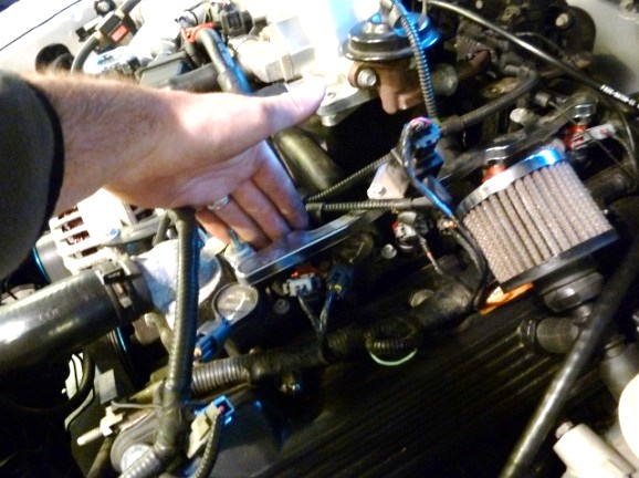 venom-high-performance-fuel-injectors-24lb-89-04-v8