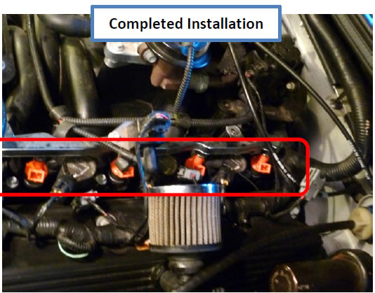 venom-high-performance-fuel-injectors-24lb-89-04-v8